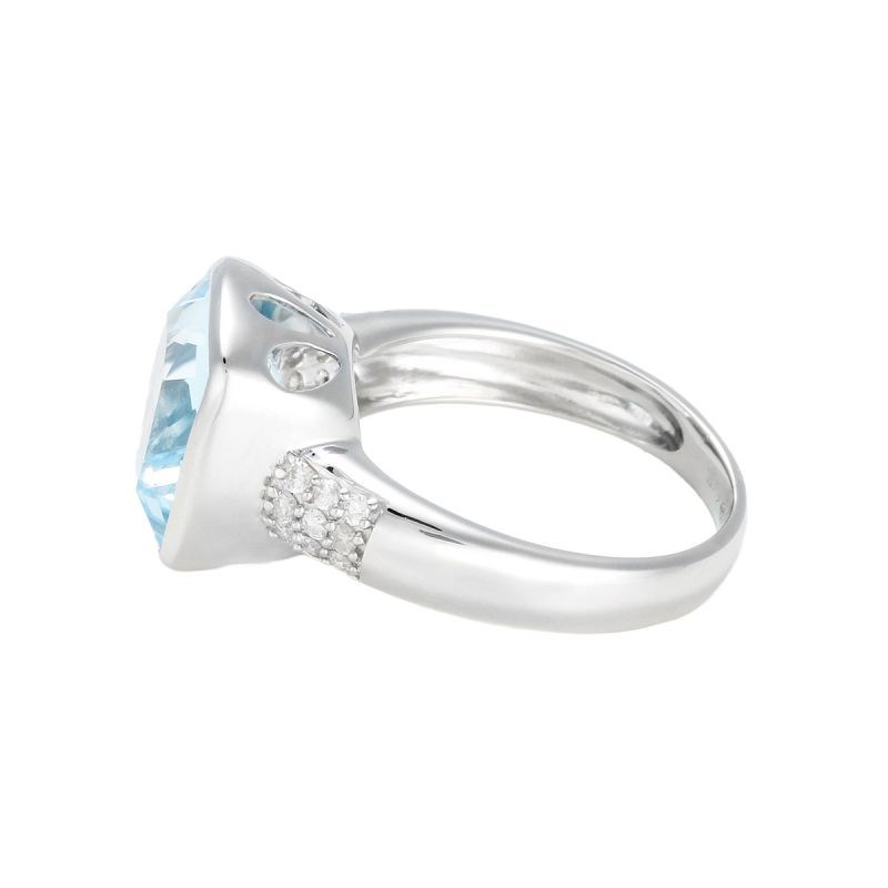 Bague 