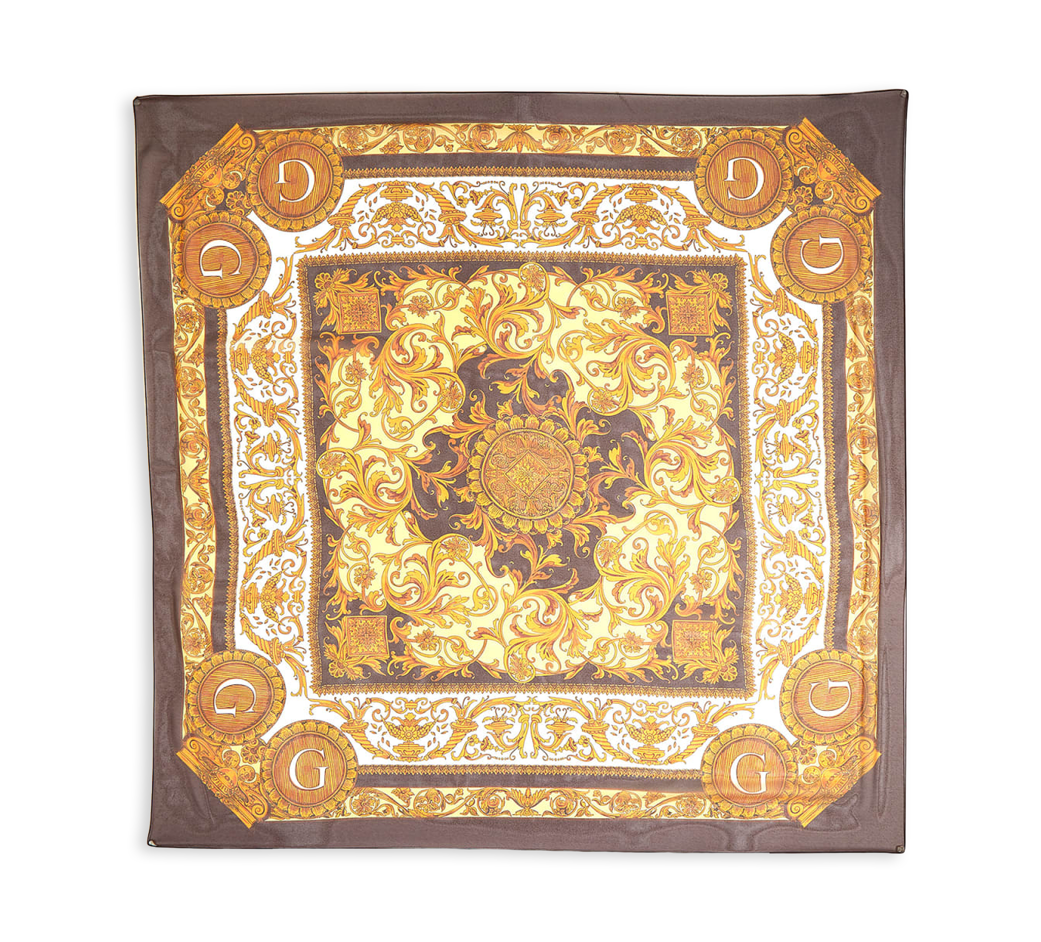 Guess St Barocco - Foulards