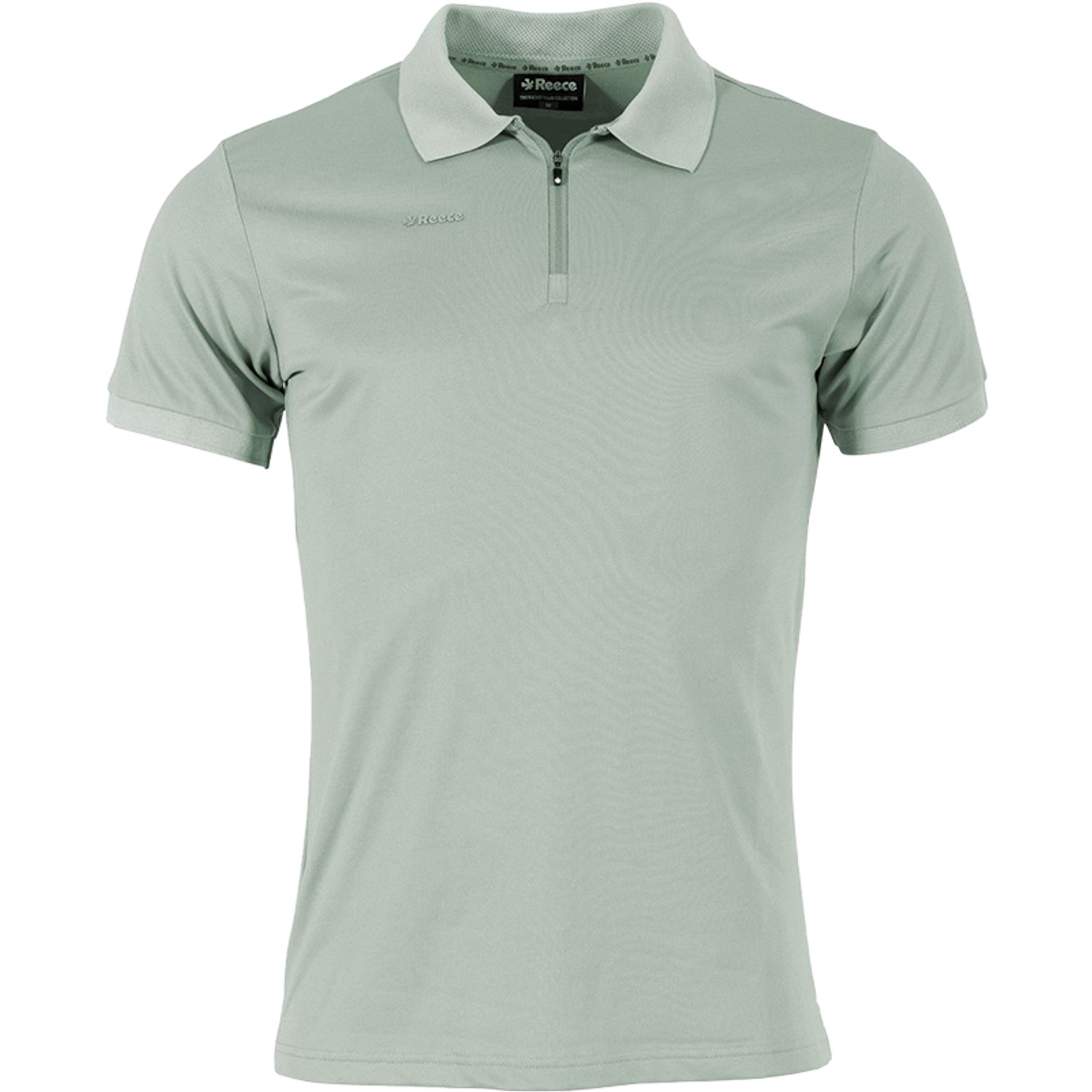 Reece Racket Polo