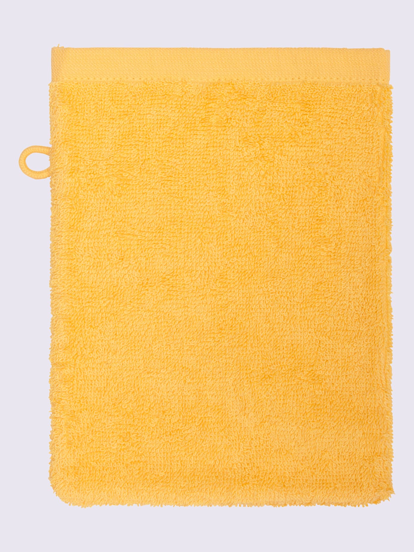 Serviette qualité luxe