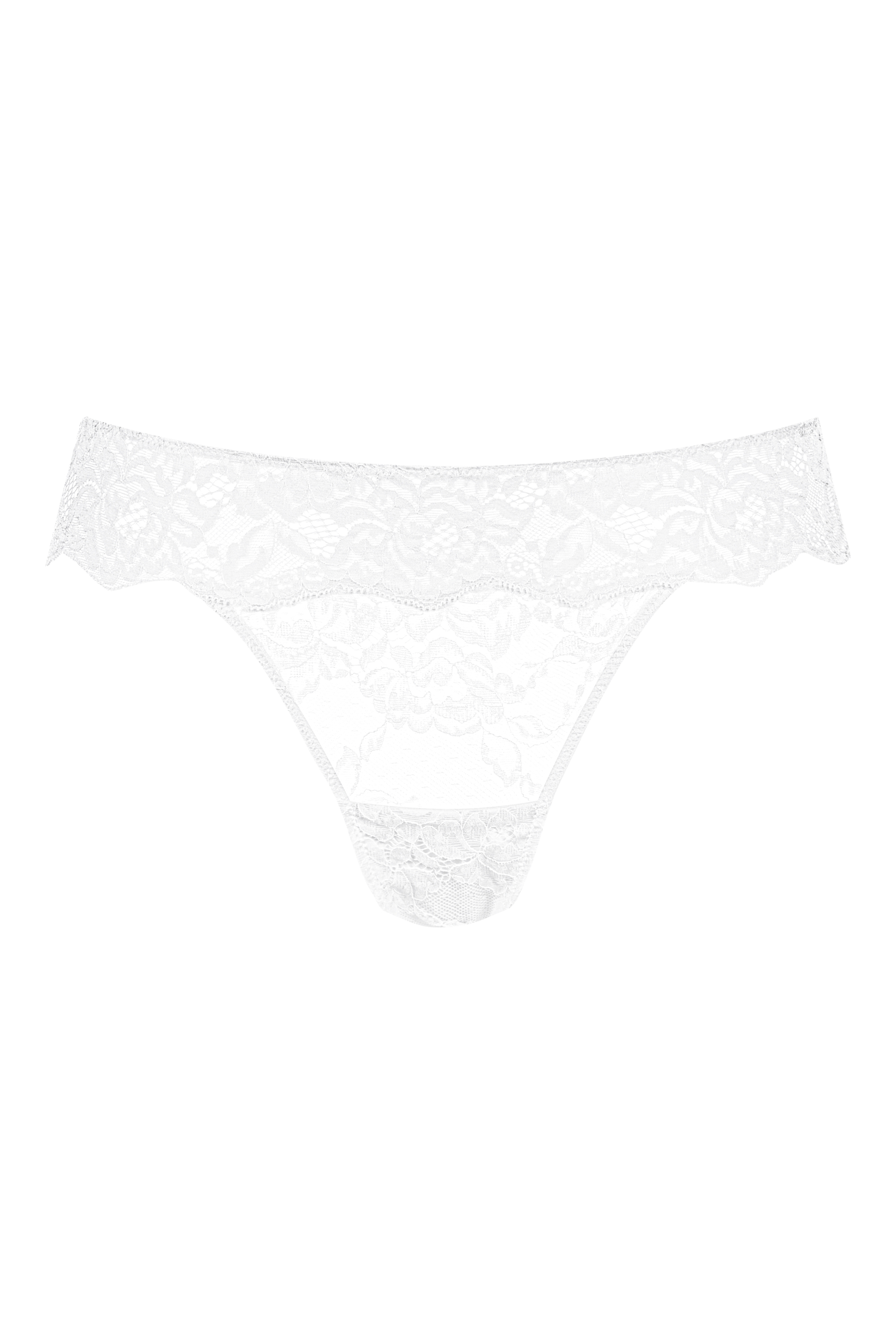 Brasil<br>Serie Cotton Lace