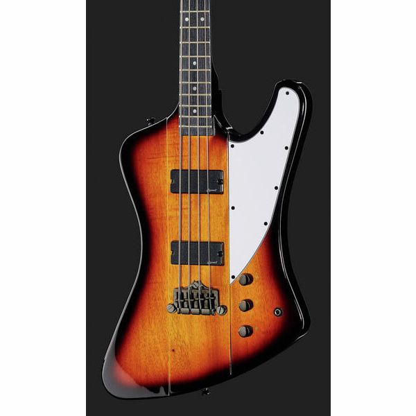 Harley Benton TB-70VS