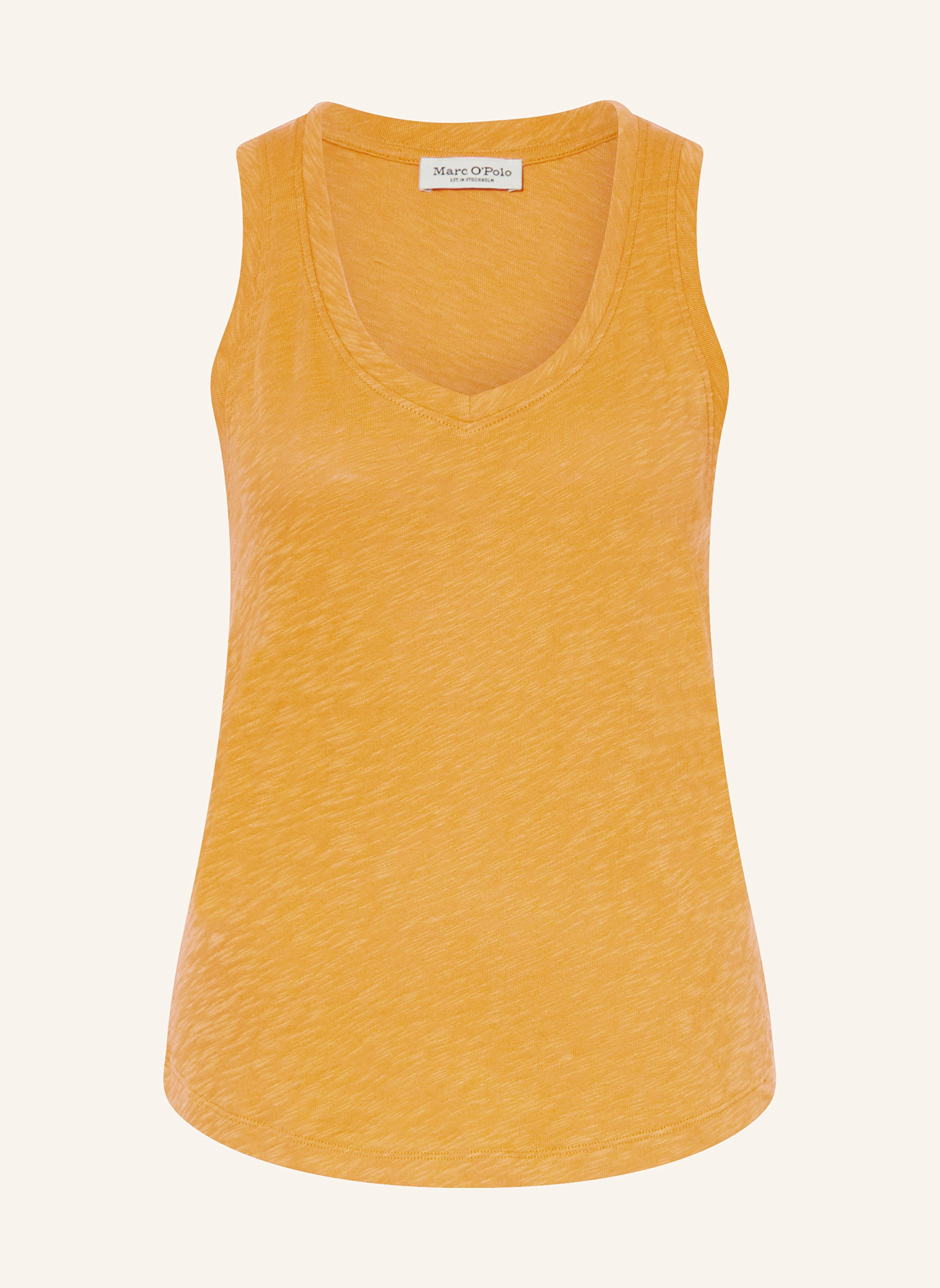 Marc O'Polo Top