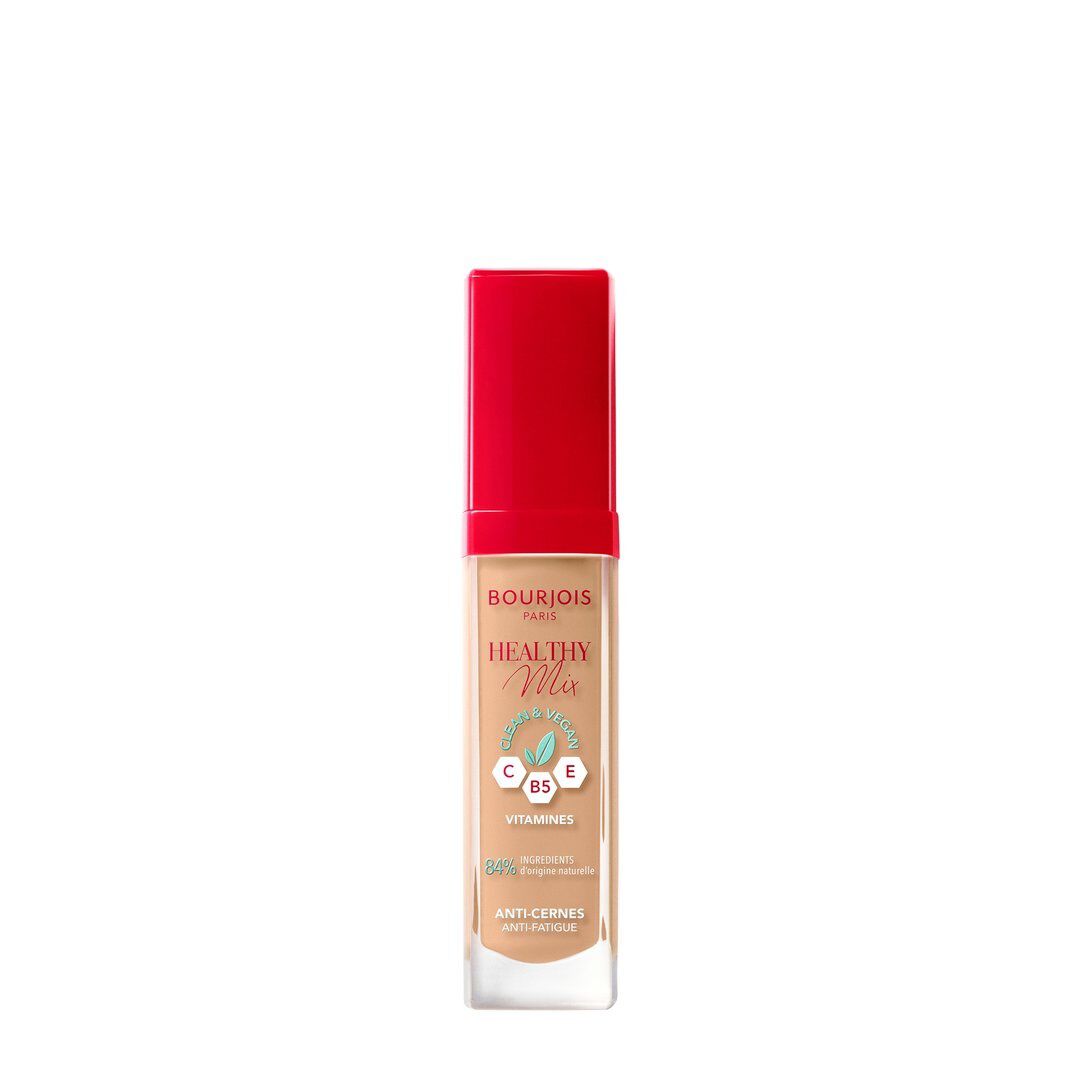 BOURJOIS  Healthy Mix Clean Concealer