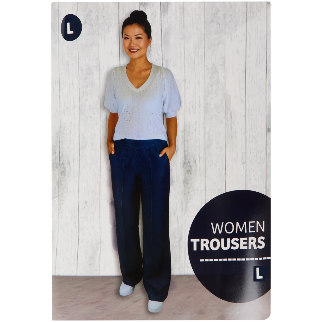 Pantalon