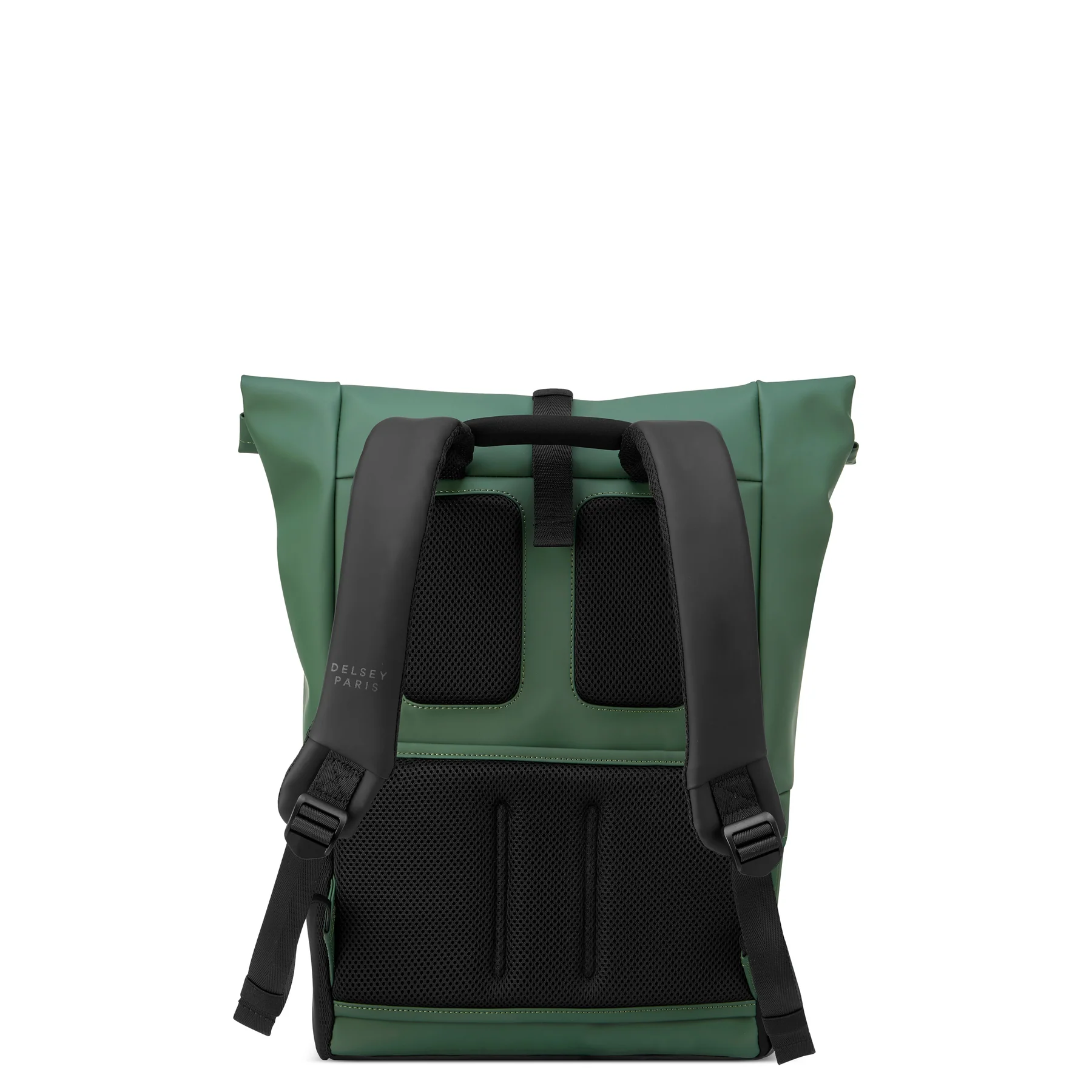 SAC A DOS - ROLLTOP (46cm)