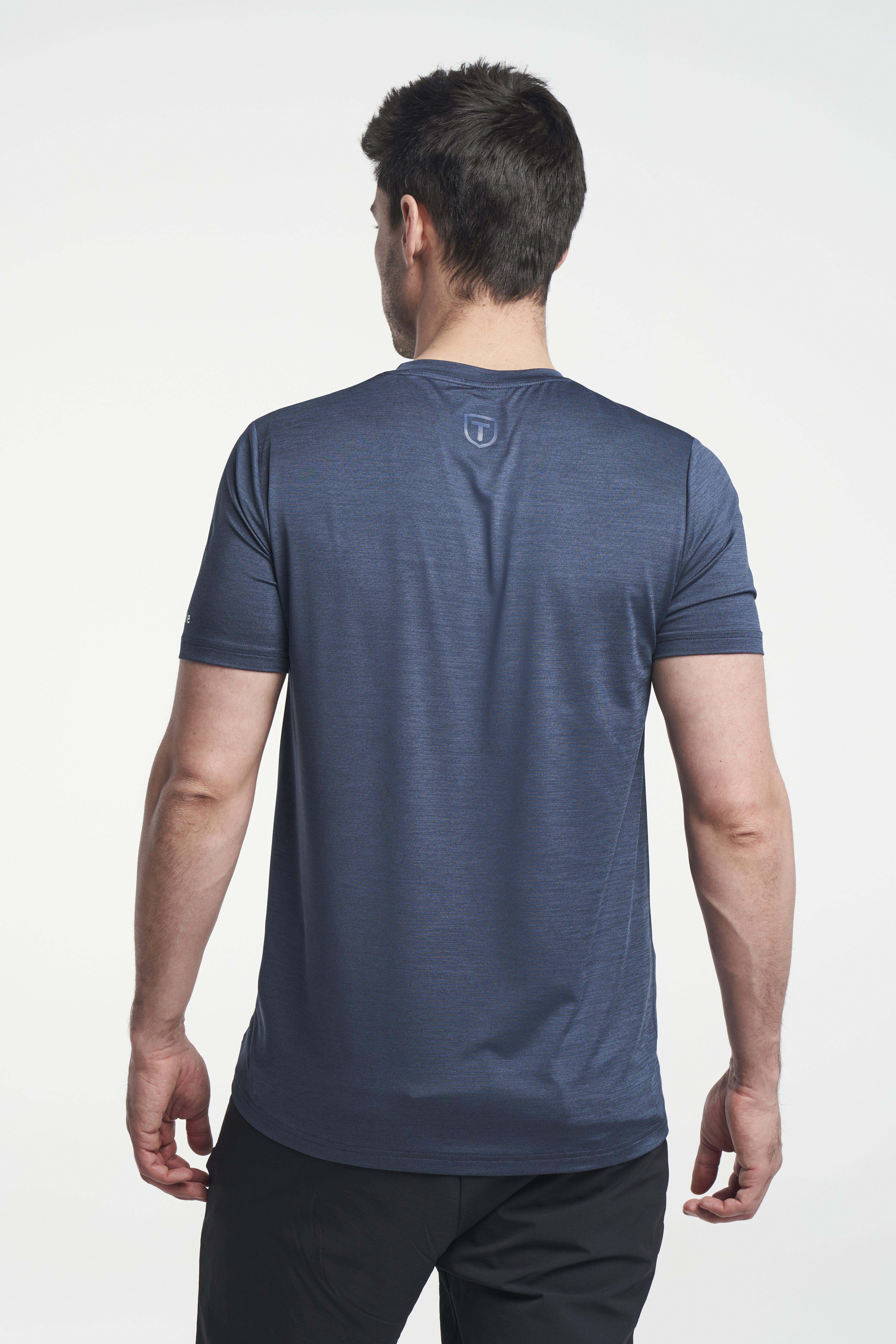 Tenson  TXlite Tee
