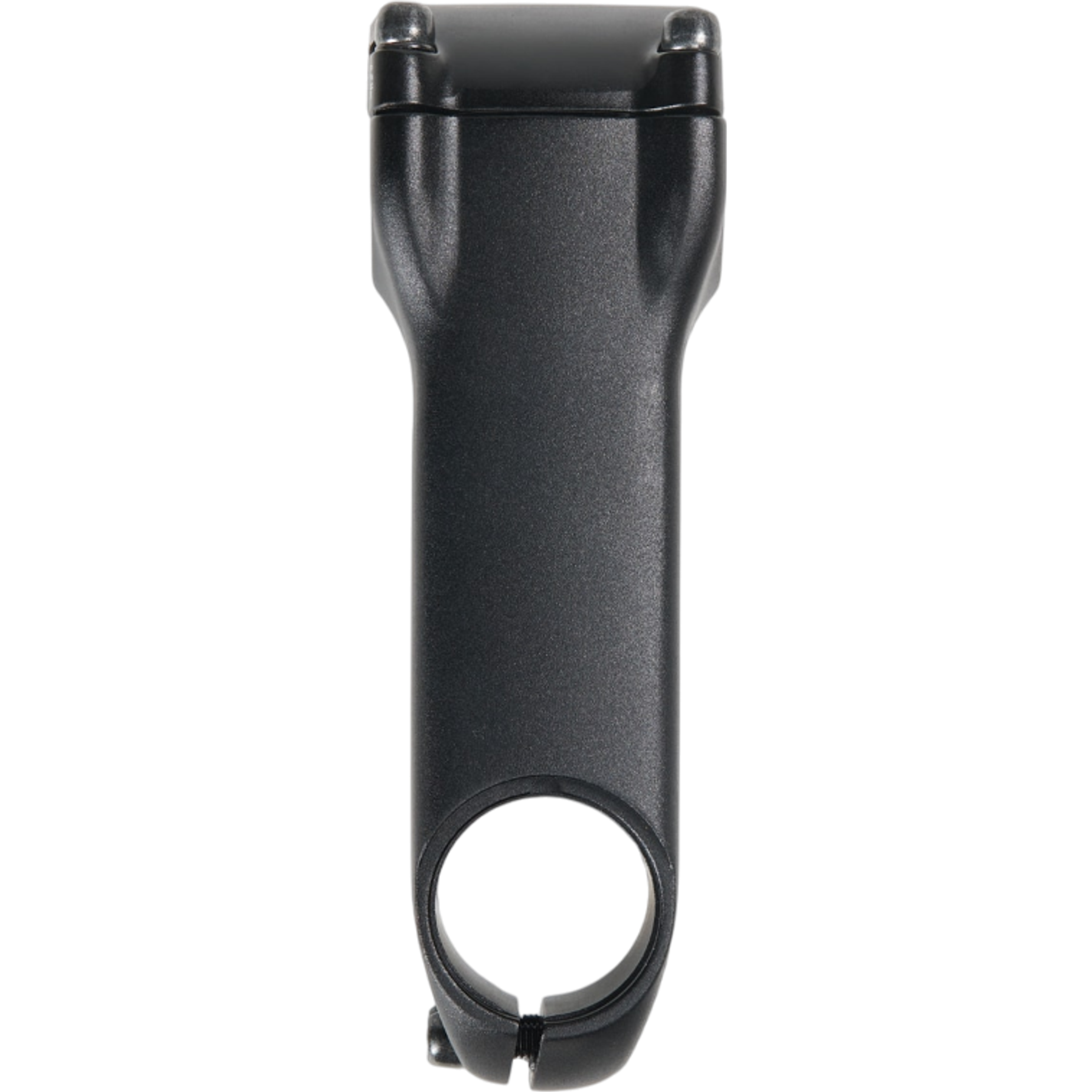 Trek RCS PRO Stuurpen OEM