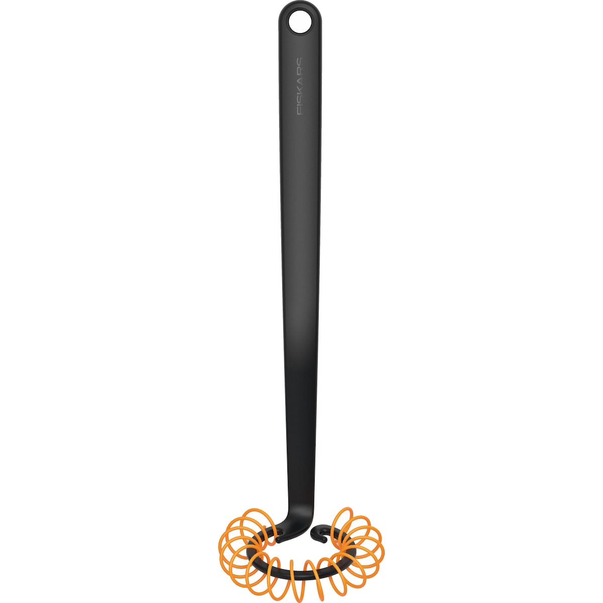 Fiskars functional Form spiralvisp 1014438