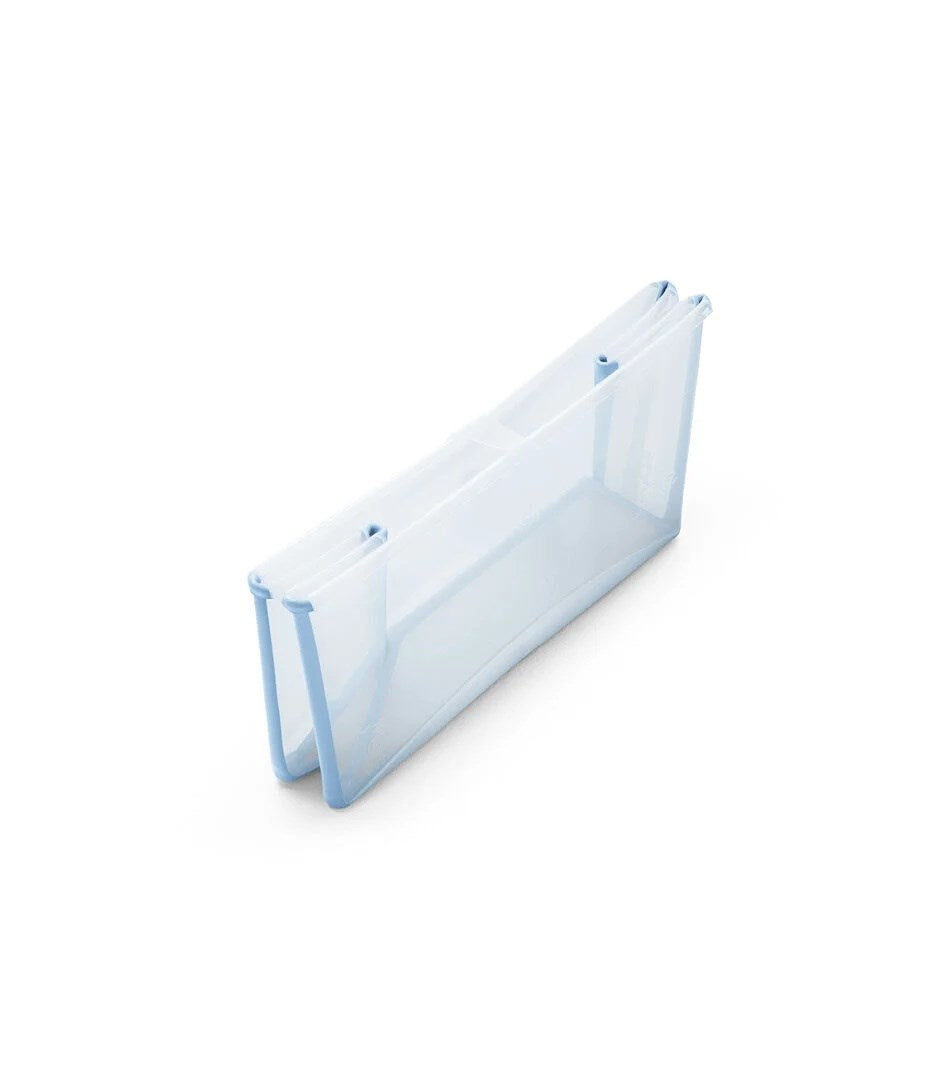 Køb Stokke® Flexi Bath® Ocean Blue