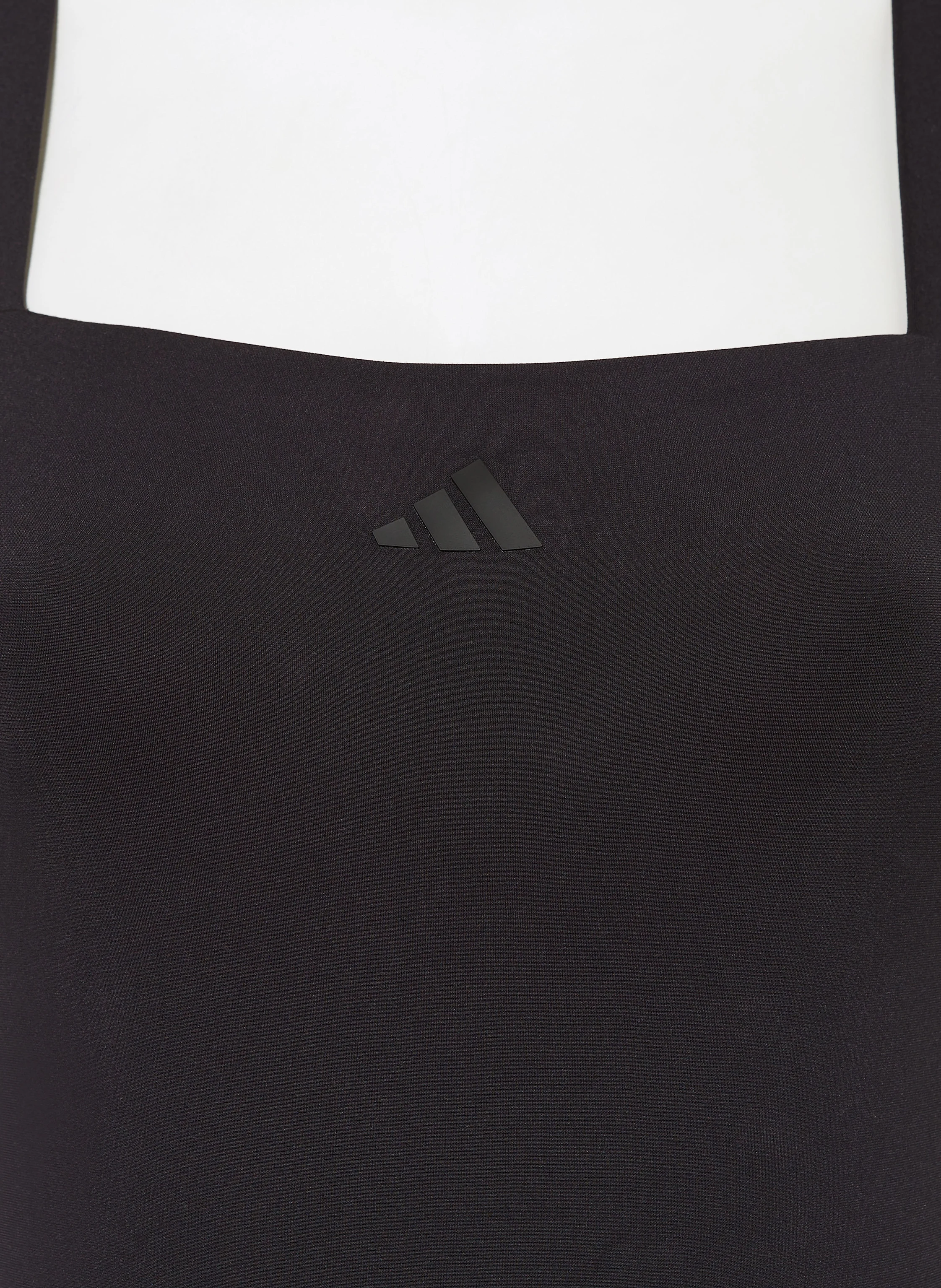 adidas Badeanzug ICONISEA