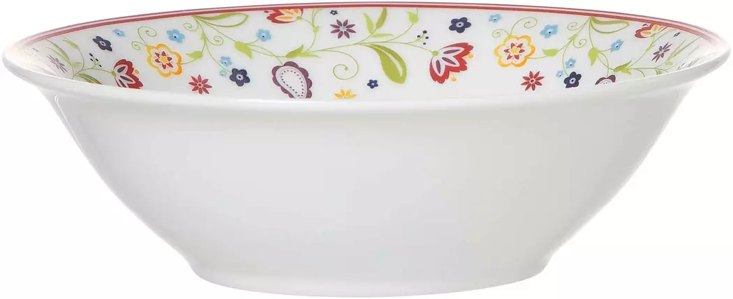 Schale Shanti Doppio Ø 14,5 cm