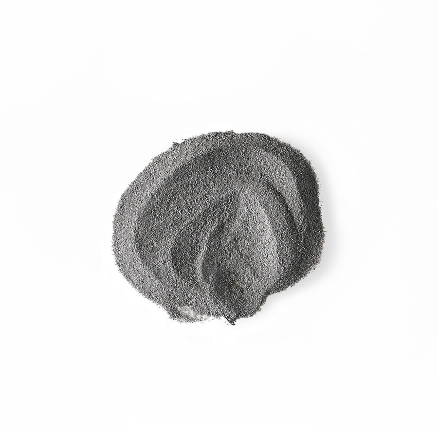Dermalogica Daily Superfoliant 57ml