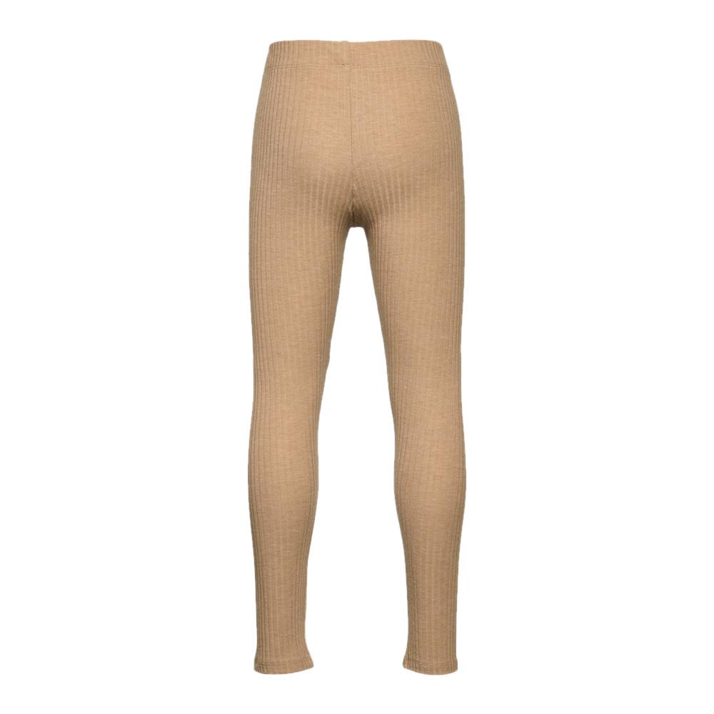 Kids ONLY Legging Beige Fille Kids Only Nella