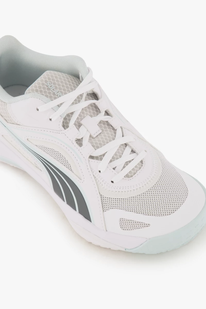 Puma Solarstrike II Damen Hallenschuh