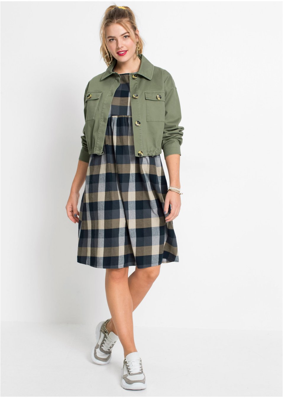 Robe