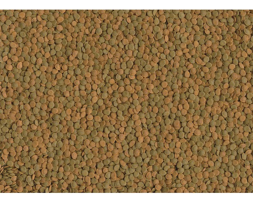 TetraWafer Mini Mix 100 ml