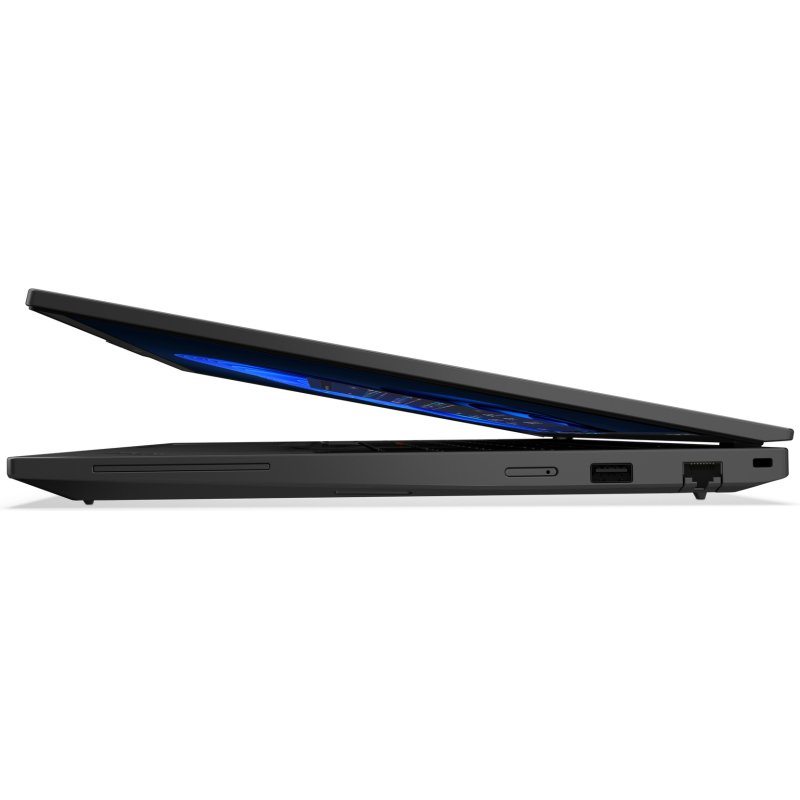Lenovo ThinkPad T16 Gen 4 (Intel) Copilot+ PC Intel Core Ultra 7 258V Ordinateur portable 40,6 cm (16
