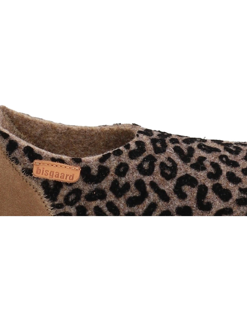 BASIC WOOL