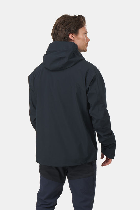 Ayacucho Ayacucho Mountain 3L Hardshell Jas
