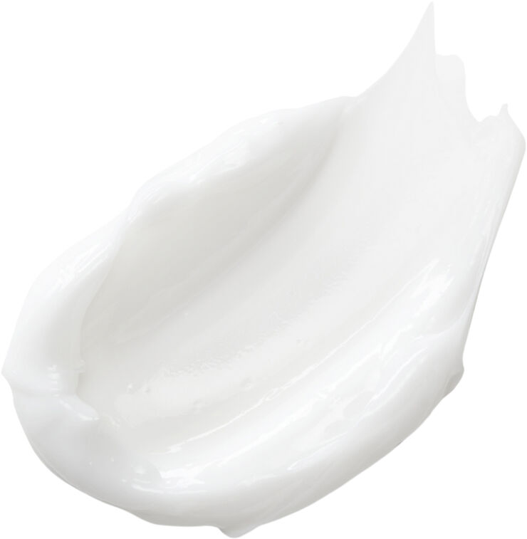 Kiehl's Ultra Facial Cream