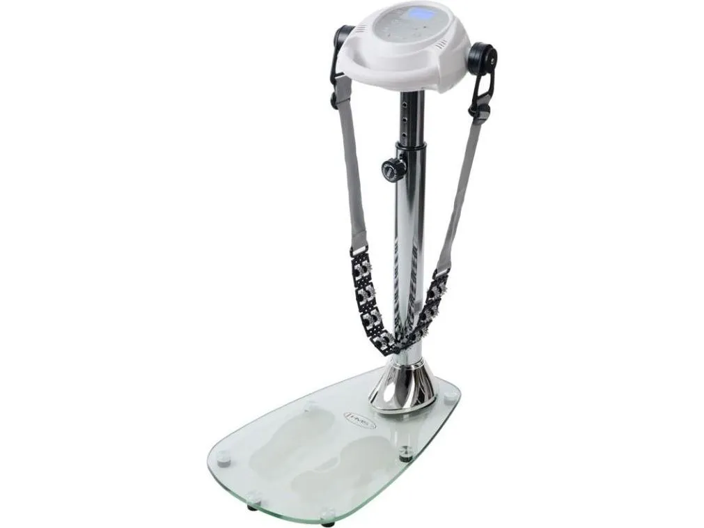 HMS Programmable massager (MA1001)