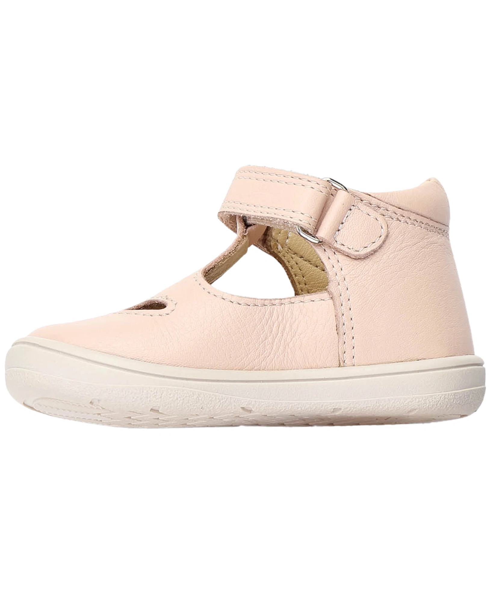 Klett-Sandalen MYRA in pink