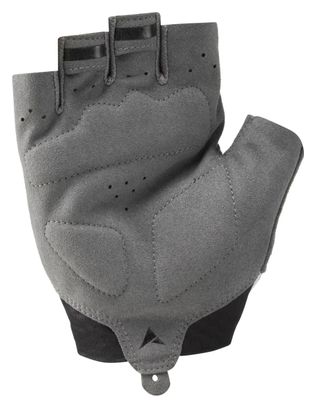 Gants Courts Altura Club Bleu / Noir