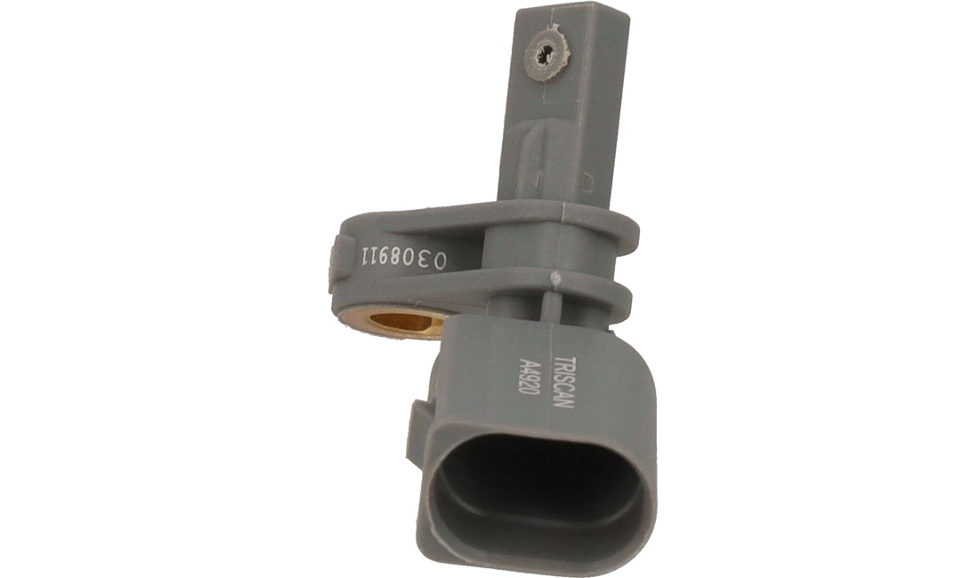 ABS sensor