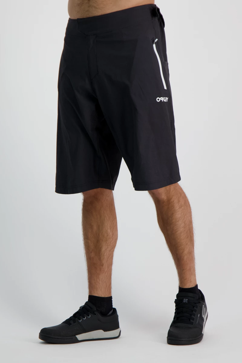 Oakley Reduct Berm Herren Bikeshort