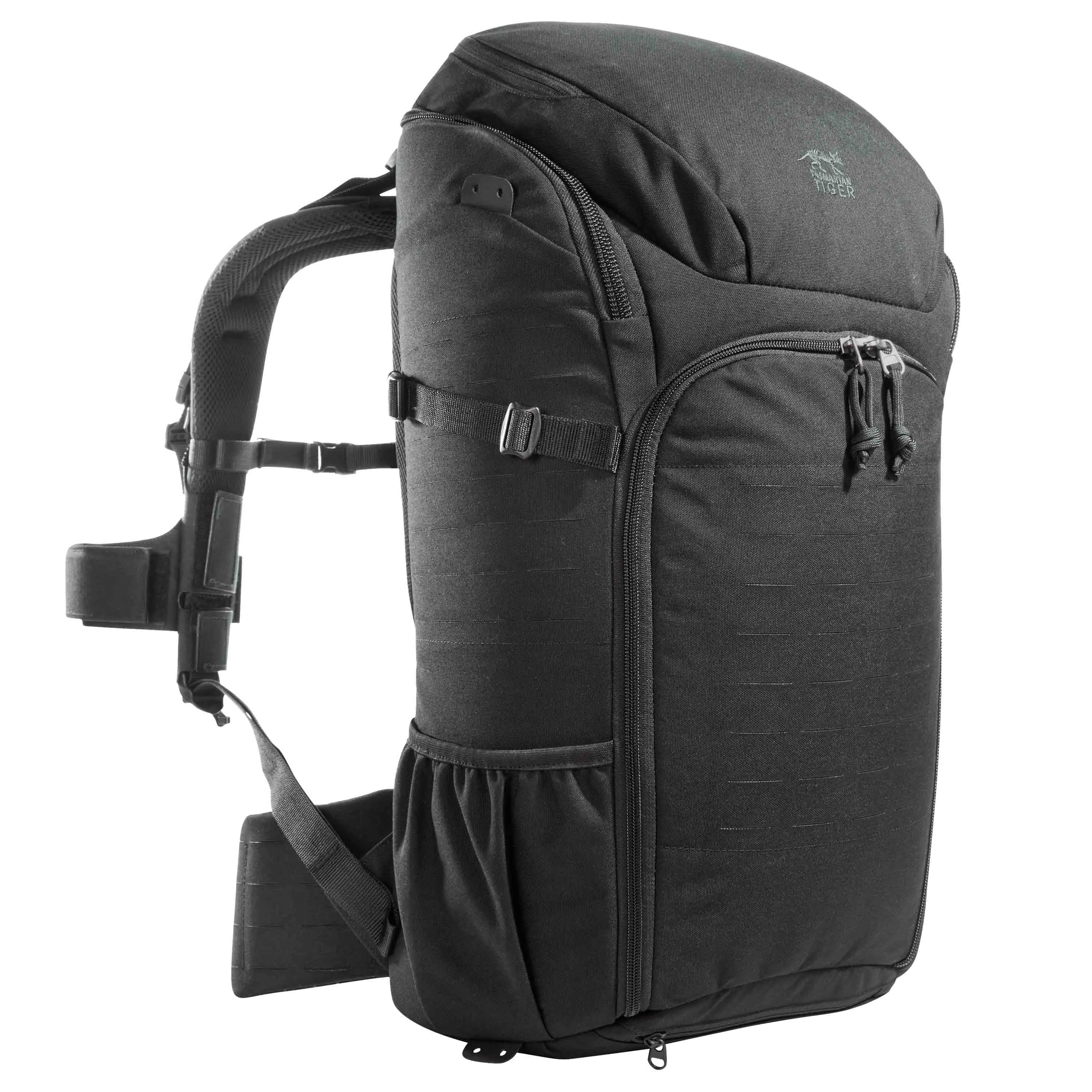 Tasmanian Tiger -  Rucksack Modular 30 Camera Pack
