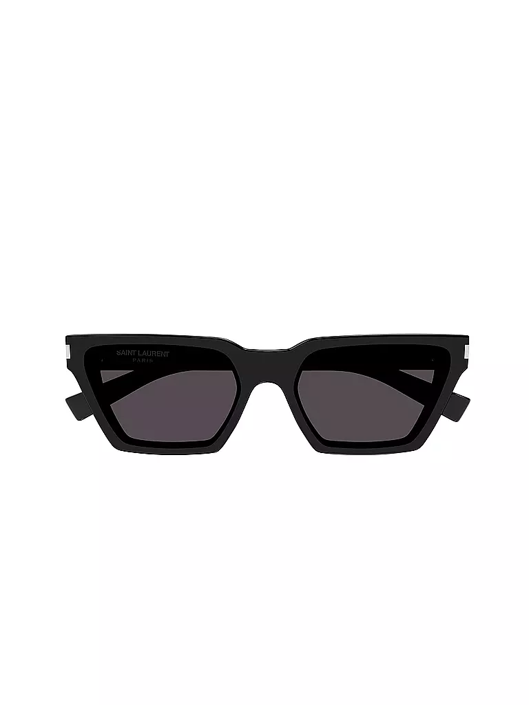 SAINT LAURENT Sonnenbrille SL633 CALISTA schwarz
