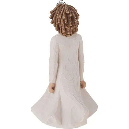 Willow Tree - Irischer Charm
