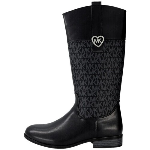 MICHAEL Michael Kors - 28033-24 Negro