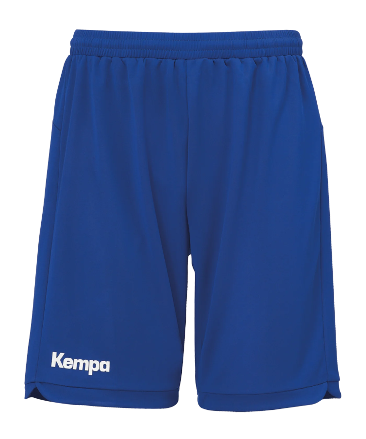 Kempa Prime Shorts Blau F05