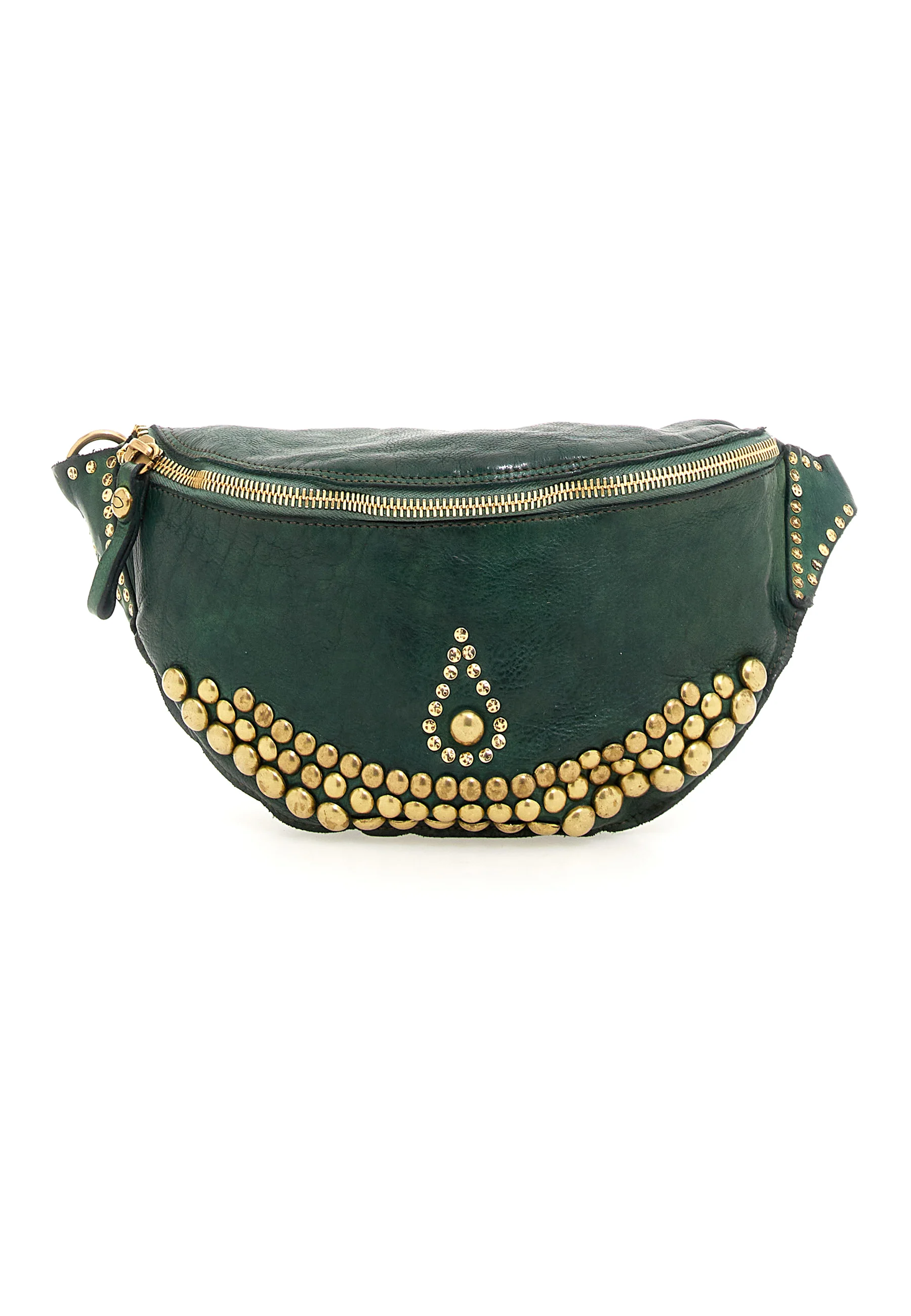 GLAM - Sacs à ceinture | Noir