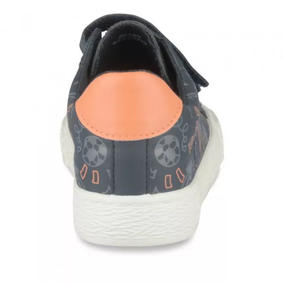 Baskets MARINE TAMS