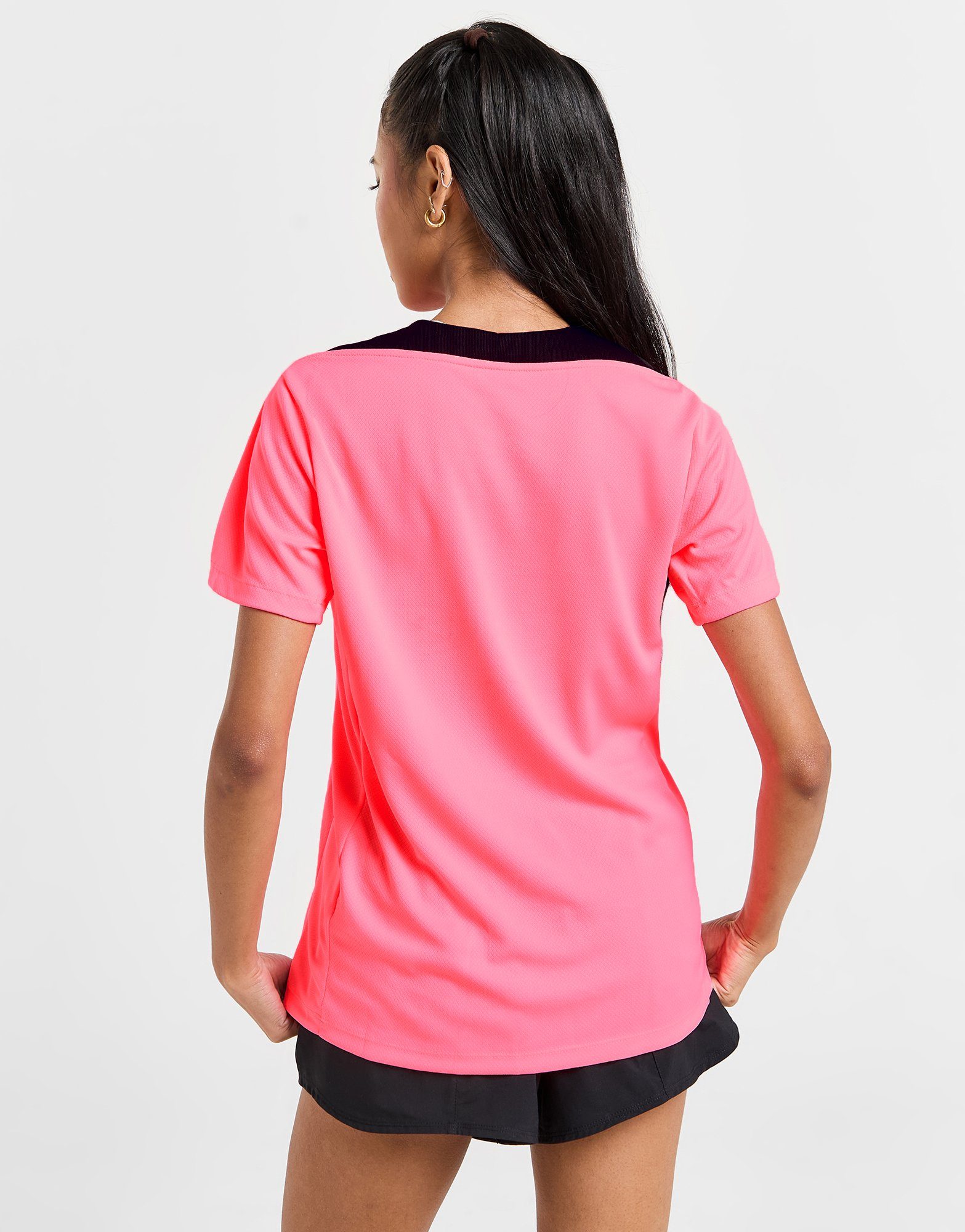 Nike Strike T-Shirt