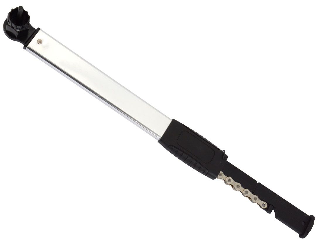 Radon Comp Kassettenabnehmer-Set kaufen | Bike-Discount