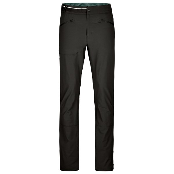 Ortovox - Brenta Pants - Pantalon de trekking