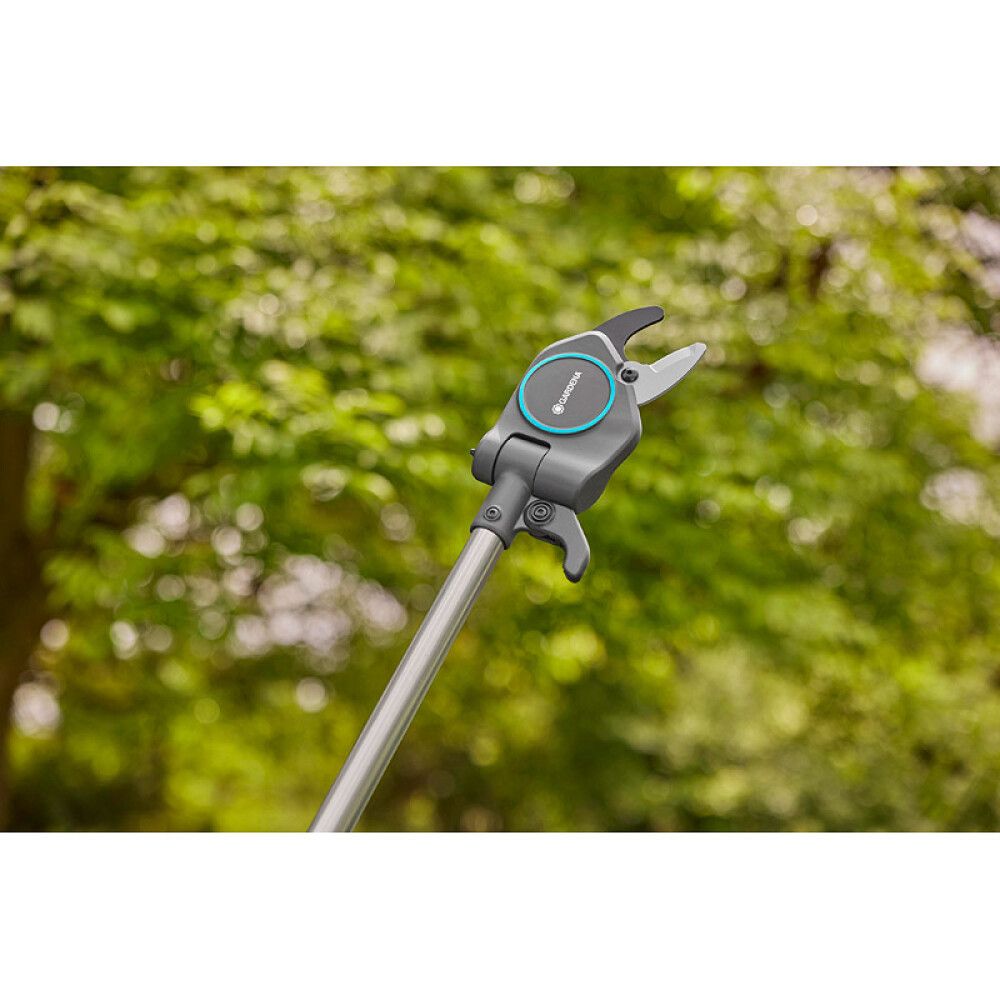 GRENSAKS GARDENA STARTCUT PRO S 160CM