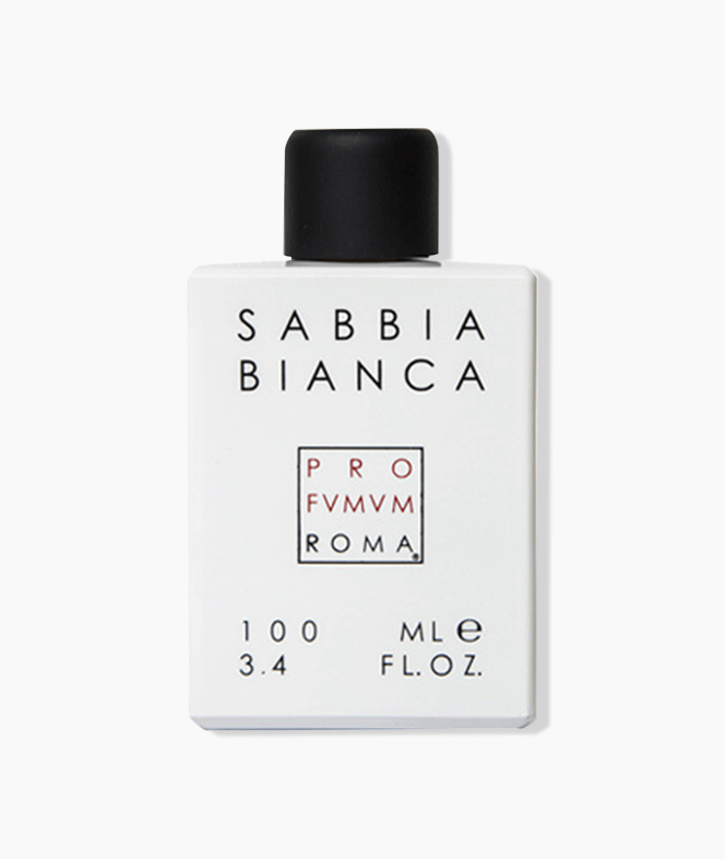 Sabbia Bianca PROFUMUM ROMA 100 ML