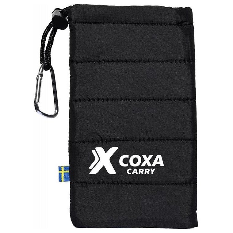 Coxa Mobil Ficka 189X100Mm