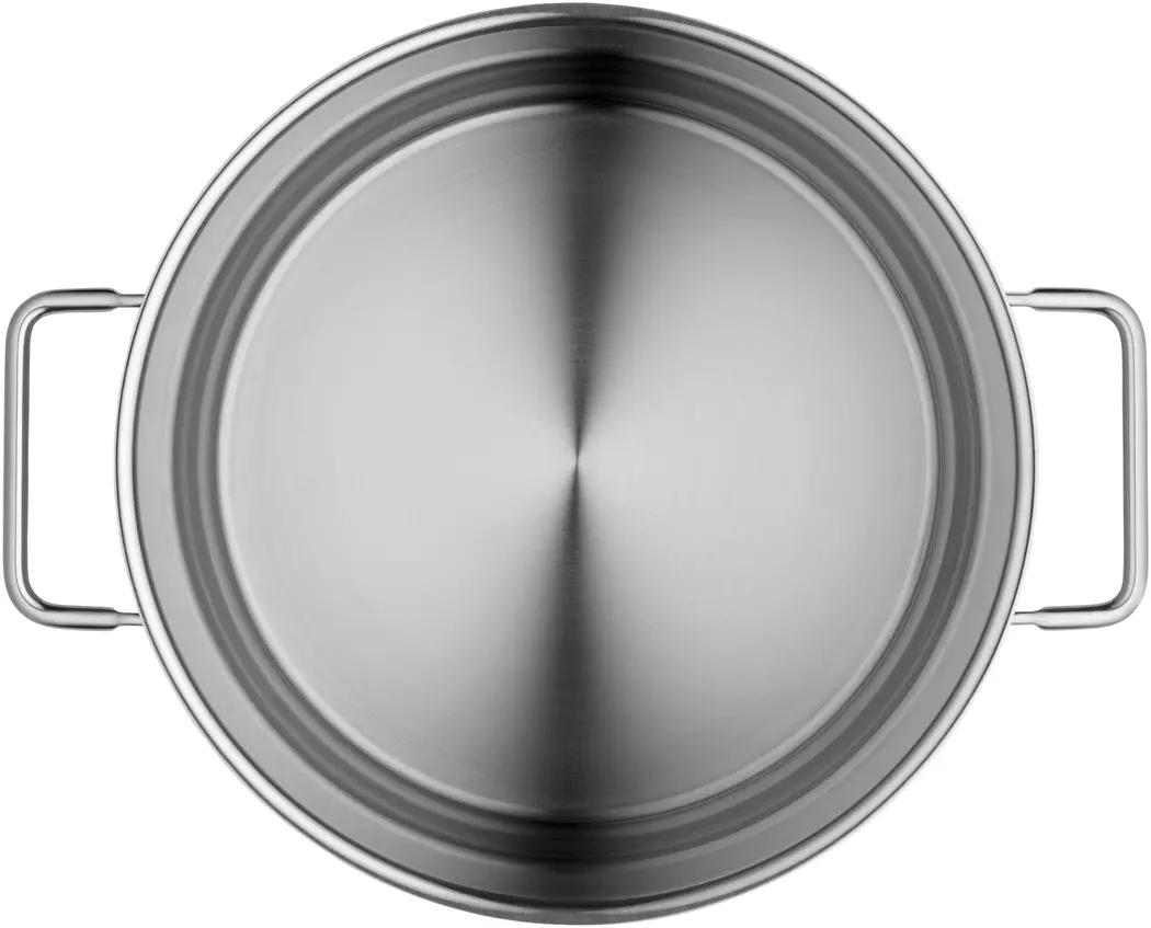 Nudeltopf Ø 24 cm