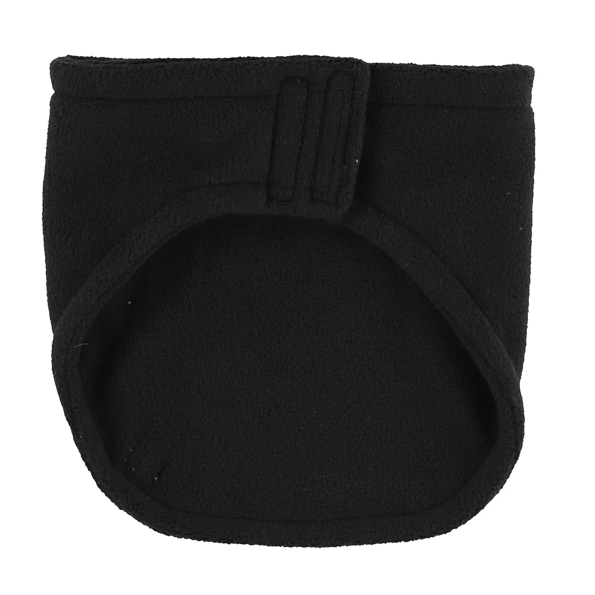 Calikids Cache-Cou Polar 0-5ans