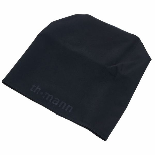 Thomann Cover Turbosound iP82
