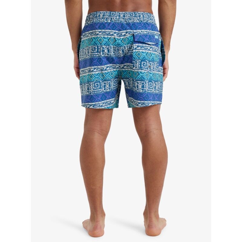 Surfsilk Straight 16