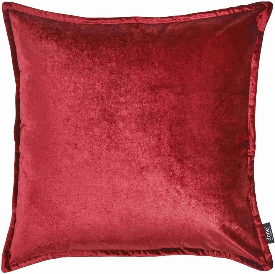 Kissenhülle Cushion Glam