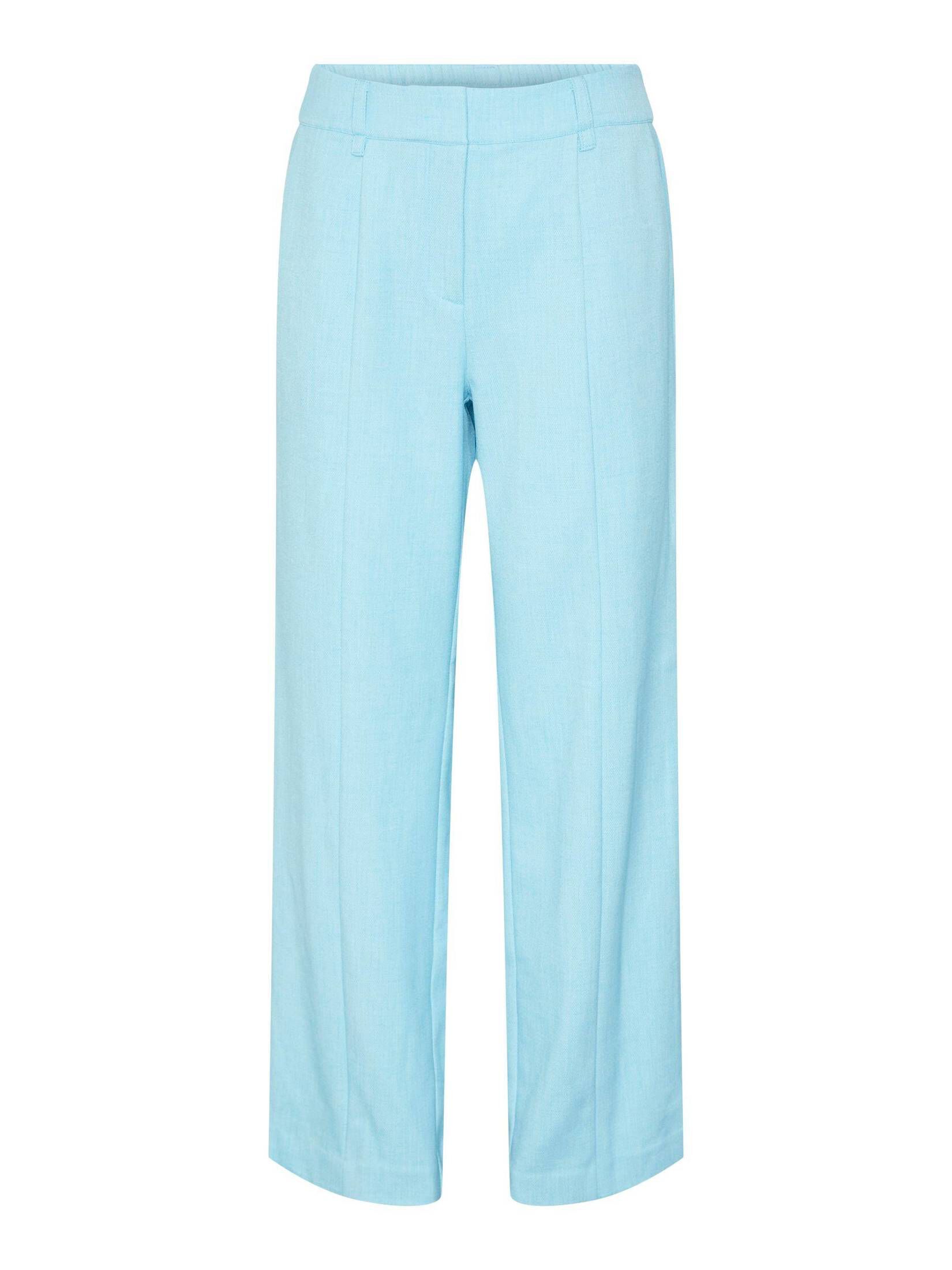 YAS| Damen Hose YASALOMA