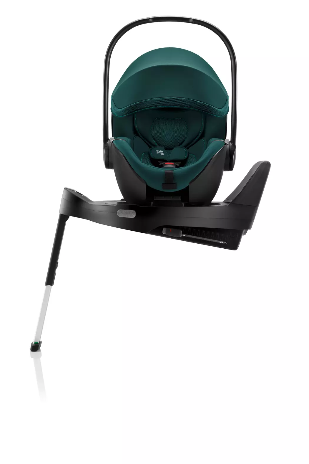 Babyschale Baby-Safe Pro